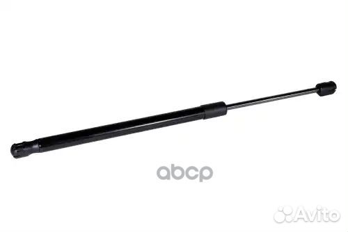 Амортизатор газовый задний Fiat Sedici 06-14