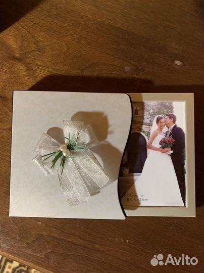 Альбом для фотографий