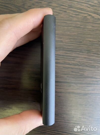 Sony walkman nw a105