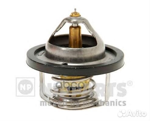 Термостат hyundai accent 03- (тагаз) /getz 02- S