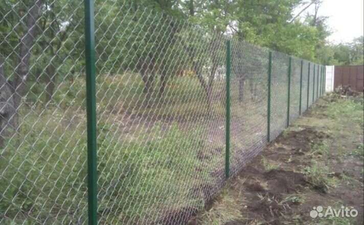 Кровля