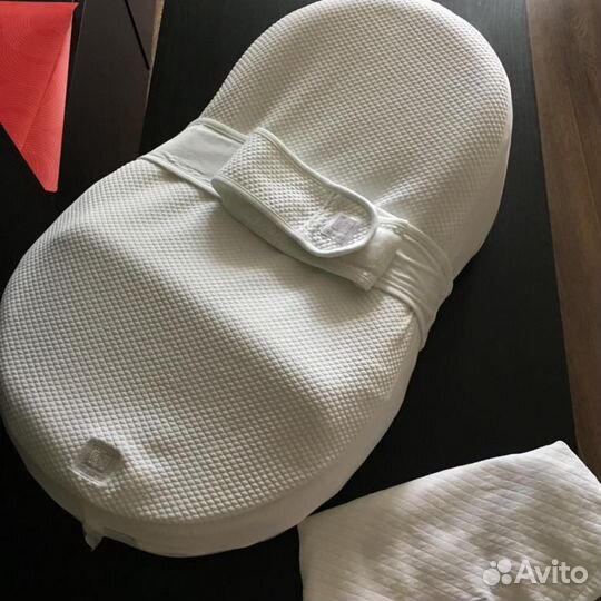 Кокон Red Castle оригинальный