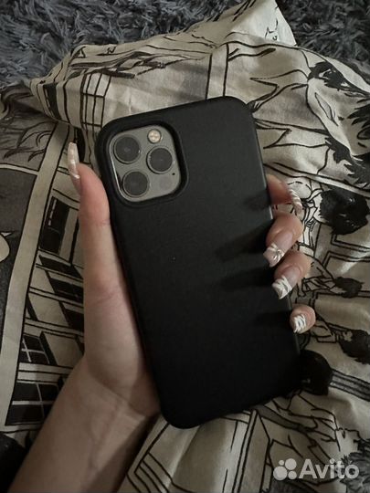 iPhone 12 Pro, 128 ГБ