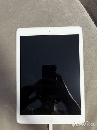 iPad Air 1 32gb
