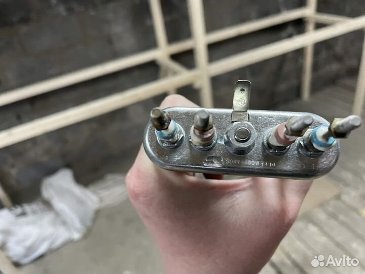 Тэн Primus PRI342000032