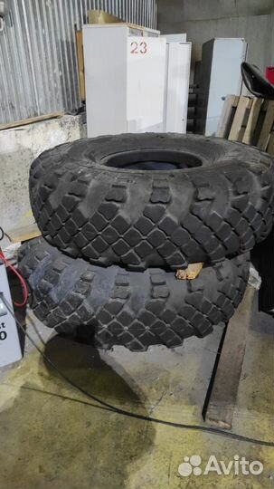 Шины диски и колеса