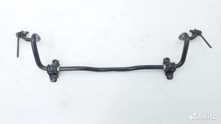 Стабилизатор передний Ford Mondeo 5 C20hdod 2016