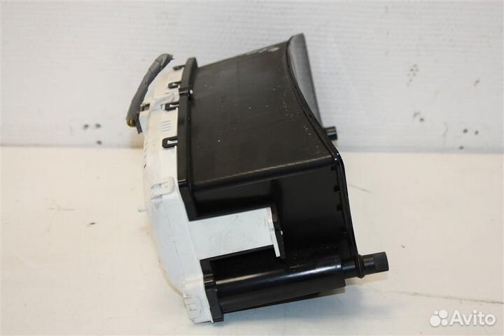 Панель приборов Honda Civic 3D 2006-2012