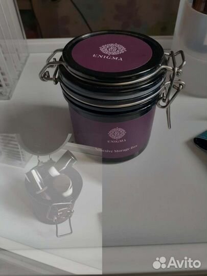 Все для наращивания ресниц