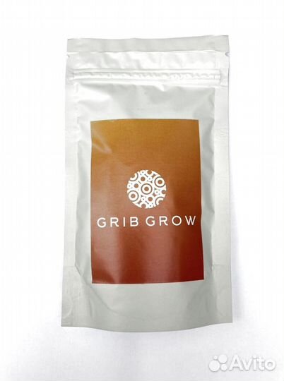 Кордицепс Милитарис (Челябинск)