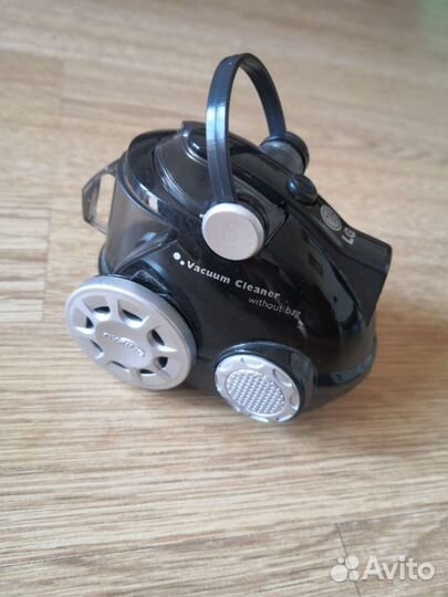 Точилка для карандашей