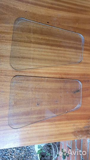 Стекла кабины мтз 82. На большую кабину