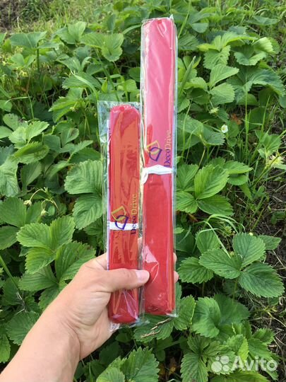 Бумажные помпоны