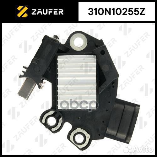 Регулятор генератора 310N10255Z zaufer