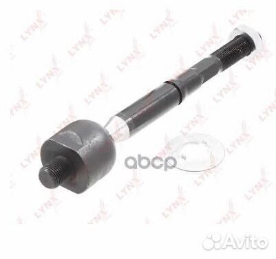 Рулевая тяга toyota camry 3.5