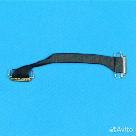 Шлейфы Б/У Apple