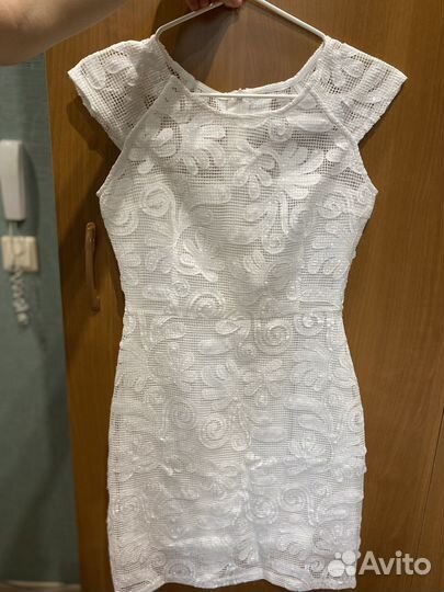 Вещи 42 размер