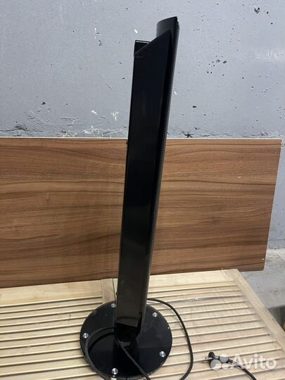 Керамический обогреватель bork