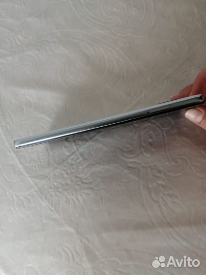 Xiaomi Redmi Note 9S, 4/64 ГБ