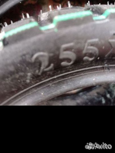 Электросамокат kugoo m4 / m4 pro