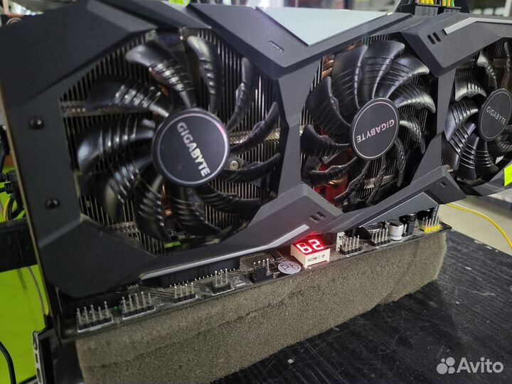 Ремонт ноутбуков и компьютеров (сервисный центр)