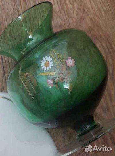 Советская эстетика. Винтаж. Вещи из СССР