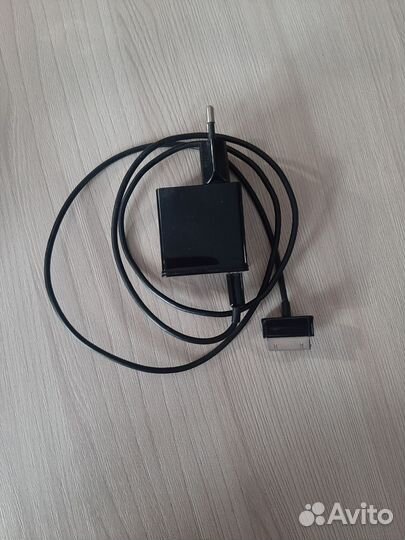 Планшет Samsung galaxy tab 2 10,1