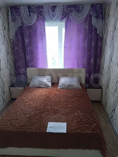 Дом 100 м² на участке 5 сот.