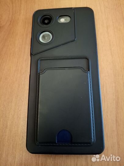 TECNO Pova 5, 8/256 ГБ