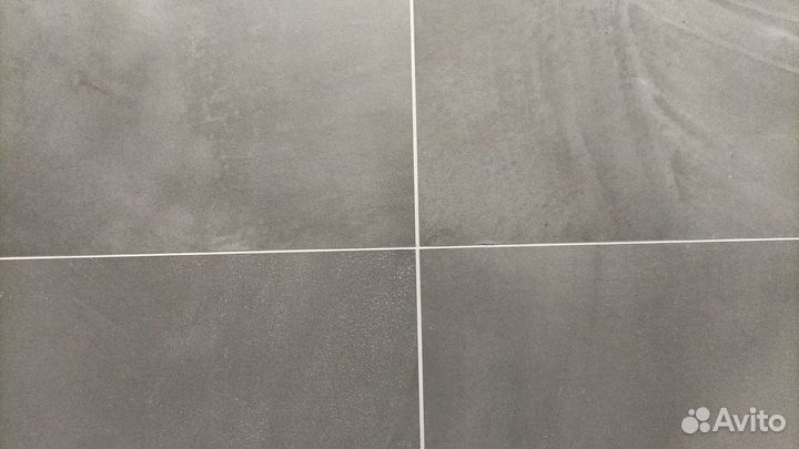 Реставратор (мебель, полы, лестницы, кафель)