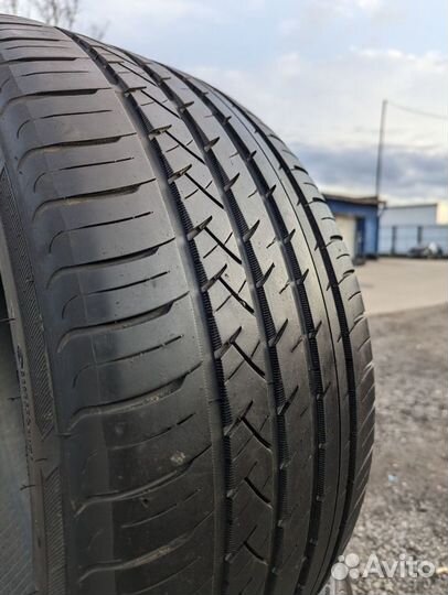 Grenlander Enri U08 275/35 R20 102W