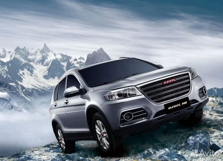 Сварщик Вахта Еженедельные выплаты прожив. Еда +Хо