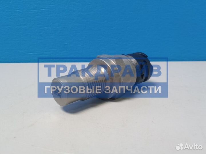 Датчик оборота валов Кпп Мерседес Актрос Мп2