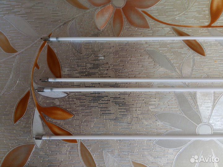 Лампы подсветки ЖК тв и инвекторы