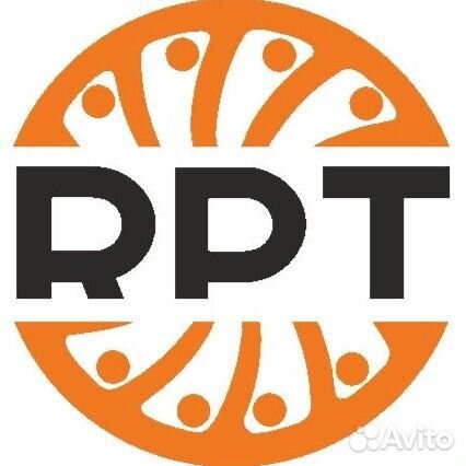 Водитель категории всd