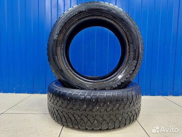 Nordman Nordman 4 185/65 R15