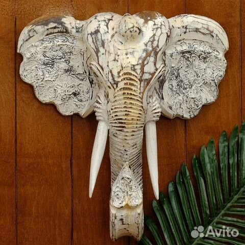 Сувенир дерево 