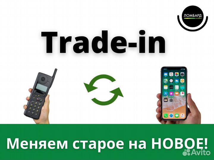 Ноутбук samsung NP300E5A *