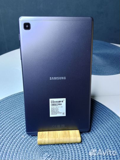 Планшет samsung galaxy tab a7 lite