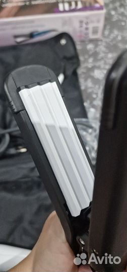 Мультистайлер philips 8 в 1