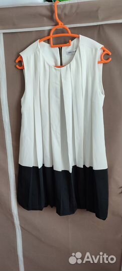 Женские вещи пакетом (s, m)