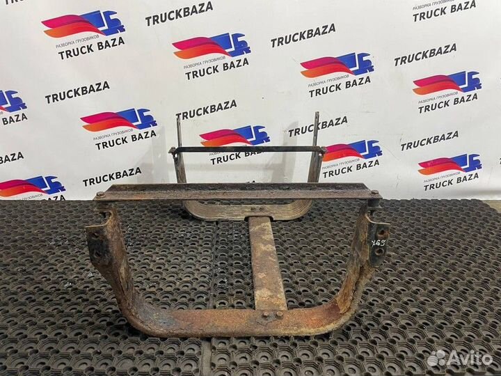 1692878 Кронштейн бака AdBlue Daf XF105