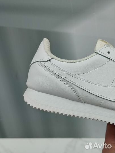 Кроссовки Nike Cortez classic