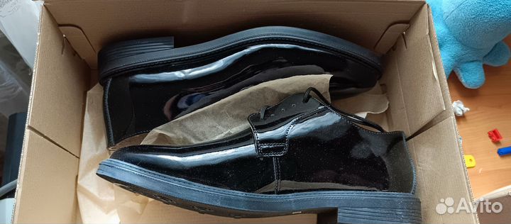 Военная форма