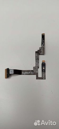 Шлейф для Logitech G Pro Wireless