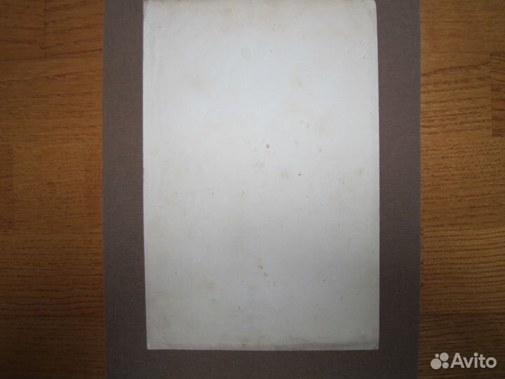 Claudius Compte Calix - Les Modes Paris.1856-1864