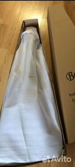 Акустическая гитара