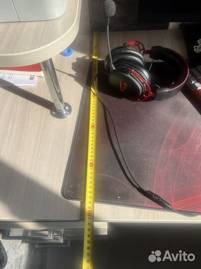 Компьютерный стол бу