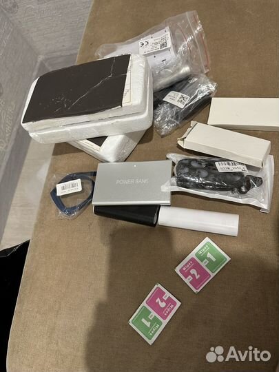 Стекла на iPhone 14 про макс