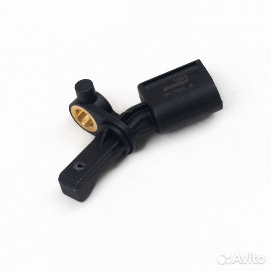 Датчик ABS Volkswagen Polo Sedan задний правый